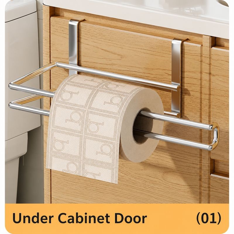 304 Stainless Steel Toilet Paper Holder best 304 Stainless Steel Toilet Paper Holder best