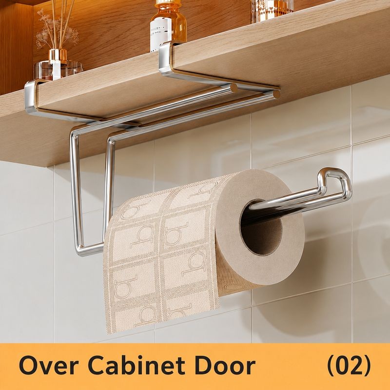 304 Stainless Steel Toilet Paper Holder suppliers 304 Stainless Steel Toilet Paper Holder suppliers